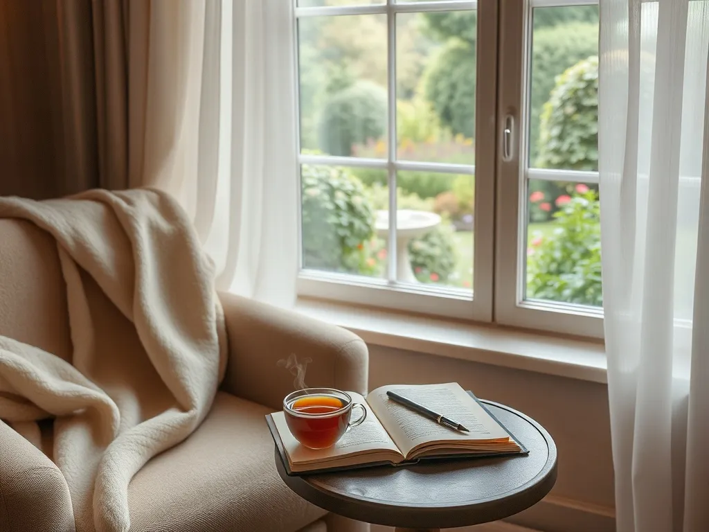 Najczęstsze choroby psychiczne: objawy, przyczyny i leczenie