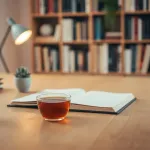 Jakie są objawy osobowości anankastycznej? Odpowiadamy na pytania