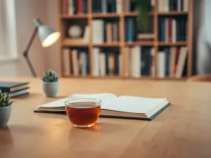 Jakie są objawy osobowości anankastycznej? Odpowiadamy na pytania