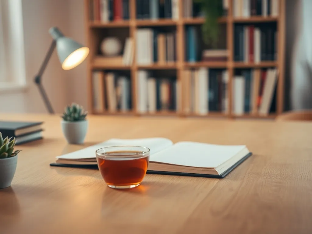 Jakie są objawy osobowości anankastycznej? Odpowiadamy na pytania