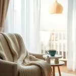 Ile trwa depresja poporodowa? Odpowiedzi na najważniejsze pytania