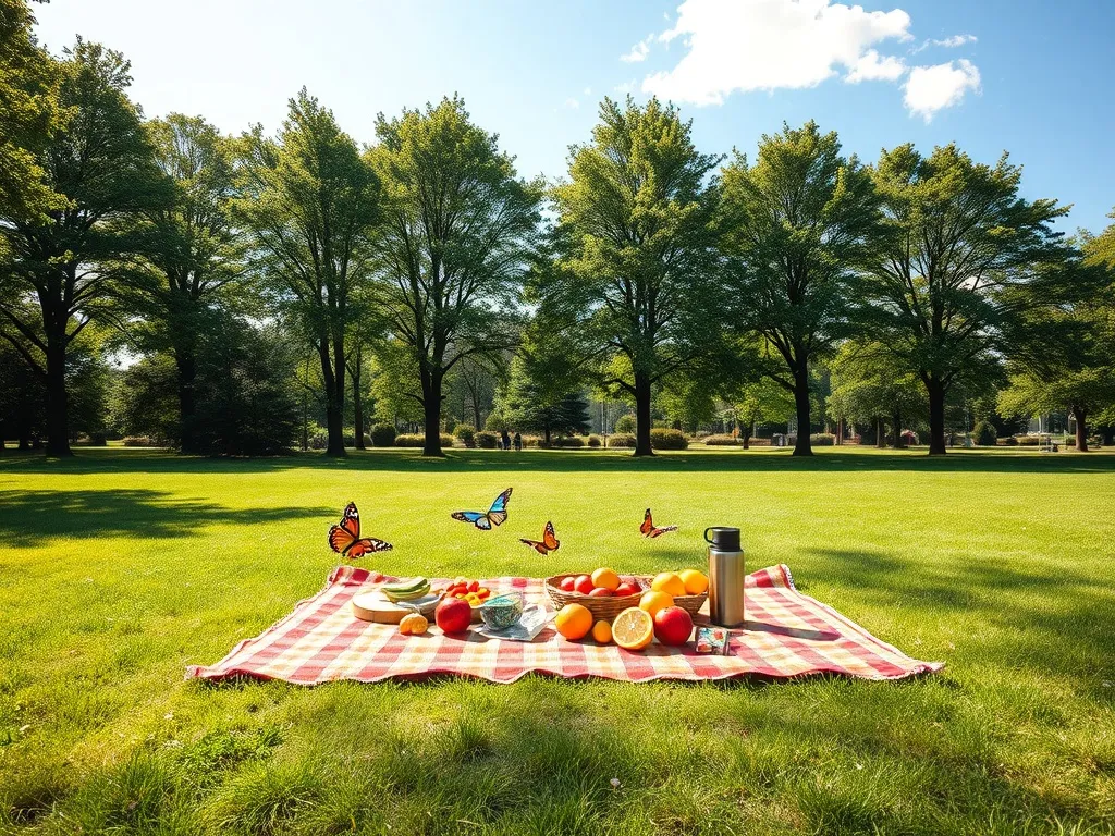 Jakie zachowania wykluczają autyzm? Odpowiadamy na najważniejsze pytania