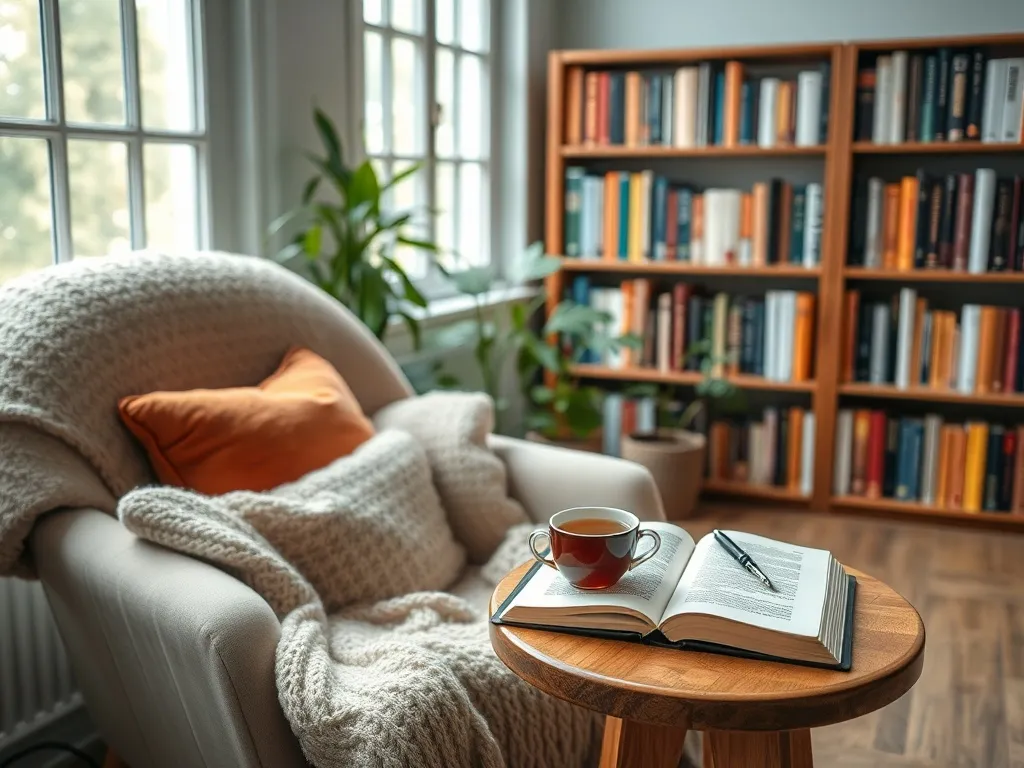 Zaburzenia osobowości objawy: jak je rozpoznać i kiedy szukać pomocy?