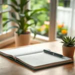Zaburzenia obsesyjno-kompulsyjne: co warto wiedzieć o OCD?