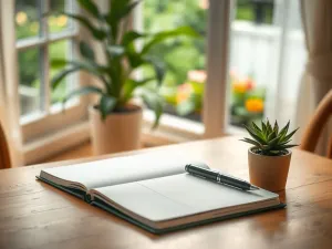Zaburzenia obsesyjno-kompulsyjne: co warto wiedzieć o OCD?