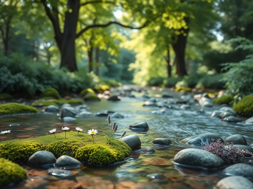 Zaburzenia nerwicowe: co warto wiedzieć o ich objawach i leczeniu?