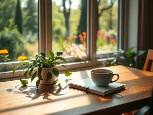 Czy mózg się regeneruje? Odkryj tajemnice neuroplastyczności