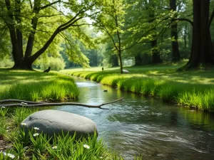 Jak uspokoić nerwy? Sprawdzone metody i techniki relaksacyjne