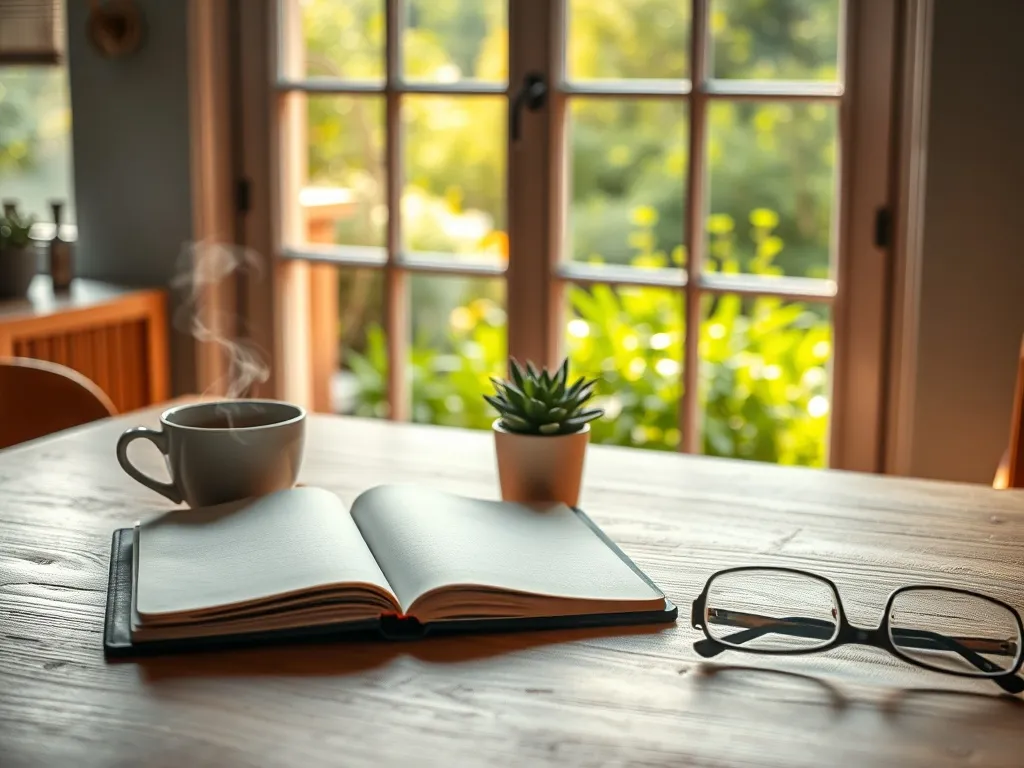 Jak przeprogramować swój mózg? Oto sprawdzone metody