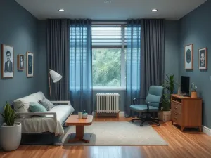 Kiedy warto iść na terapię