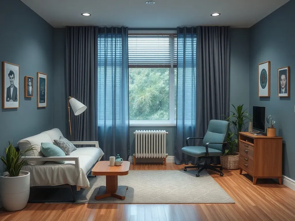 Kiedy warto iść na terapię